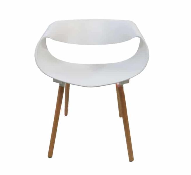 Modern Dining Chair