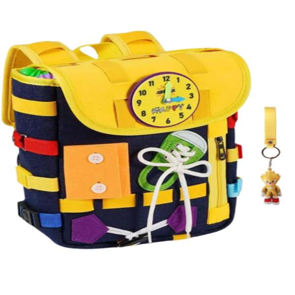 Children's Backpack