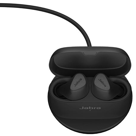 Jabra online online