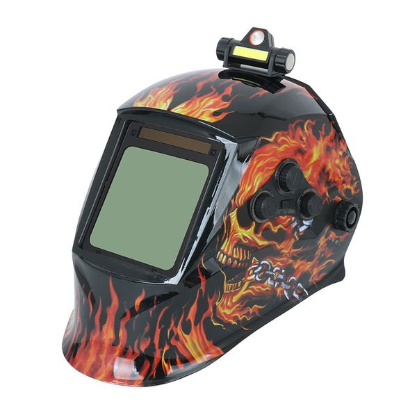Welding Mask, Welding Shield