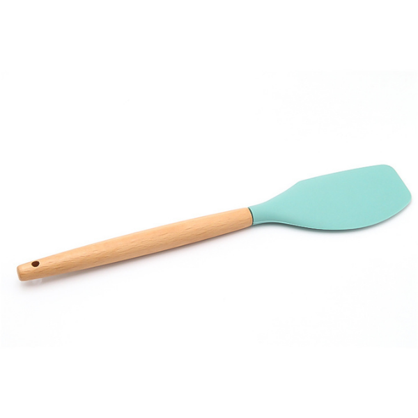 Non Stick Pastry Baking Spatula