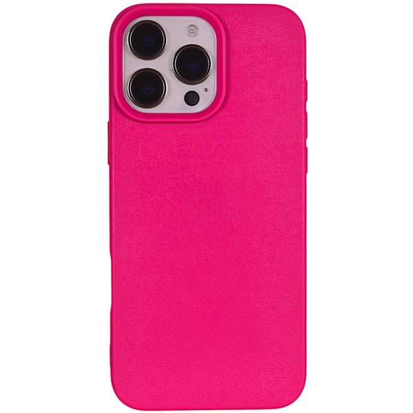 Iphone 16 Pro Max - Magenta image