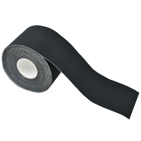 Boob Tape, Bra Alternative, Breast Tape, Boob Up Lift Tape | 5m x 5cm- Blue