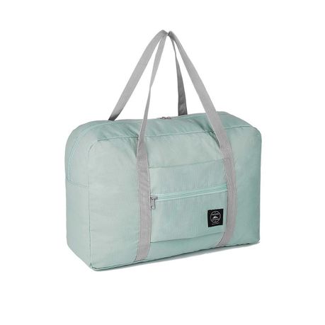 Folding holdall online