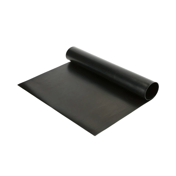 Oven Non-stick Cover Mat BBQ Grill Mat Baking Mat Large