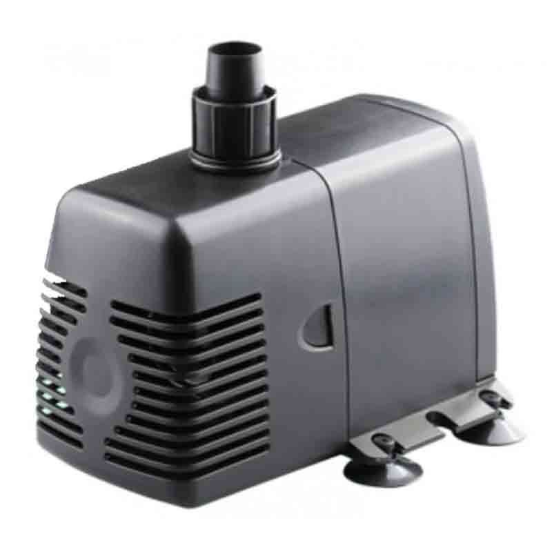 Grech Multi-Purpose Submersible Pump - Various Sizes