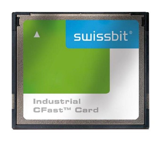 swissbit logo
