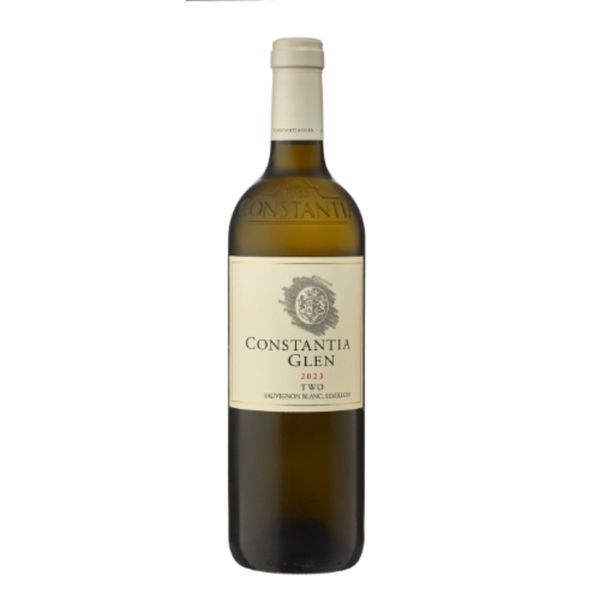 Constantia Glen TWO | 1x 750ml