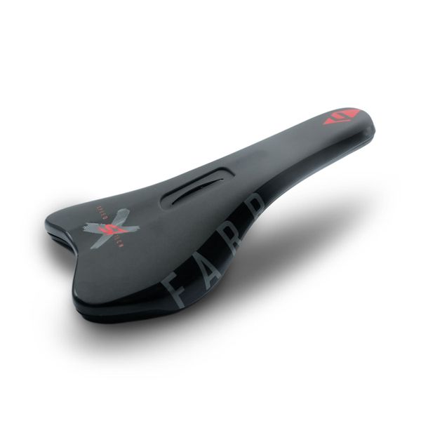 Farr-ST Padded Seat, Pivotal Base, Adjustable