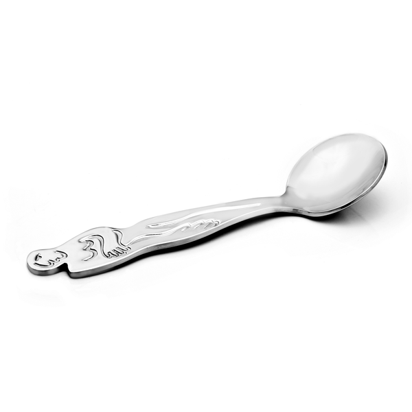 Carrol Boyes - Sugar Ladle - Woman