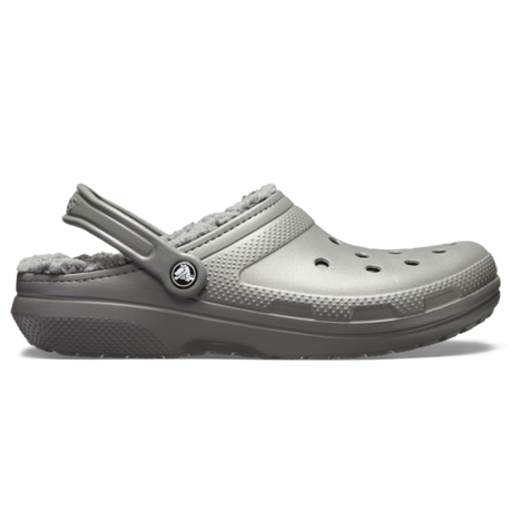 Crocs Unisex Classic Lined Clog Shop Today. Get it Tomorrow takealot