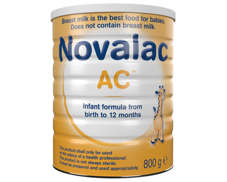 Thumbnail product image - 1