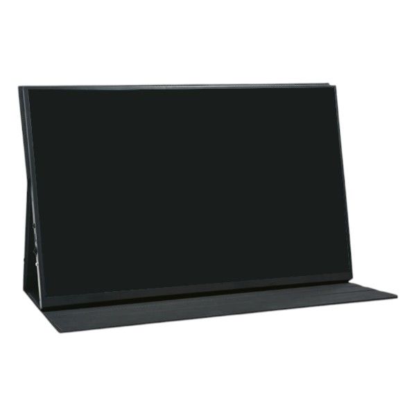 monitor 16 inch hdmi