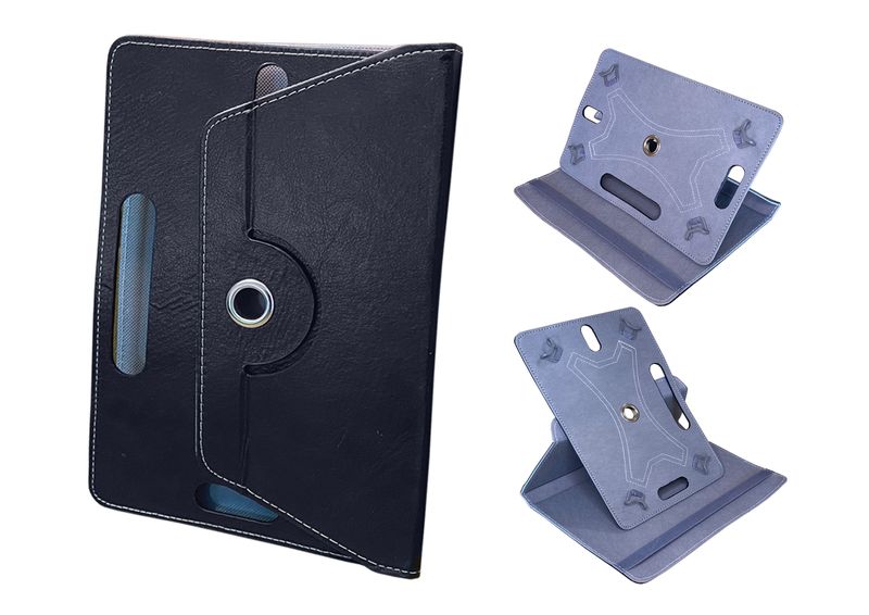 Everlotus 10 inch Tablet Universal Cover Case