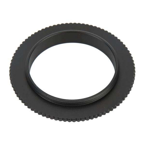 Adapter compatible with M42 mount