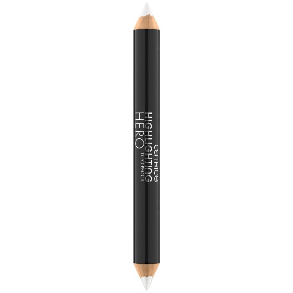 Catrice Highlighting Hero Duo Pencil