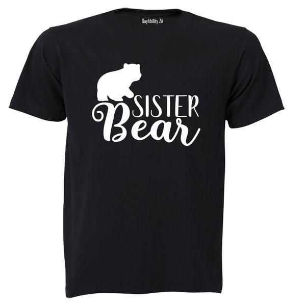Kids T-Shirt image