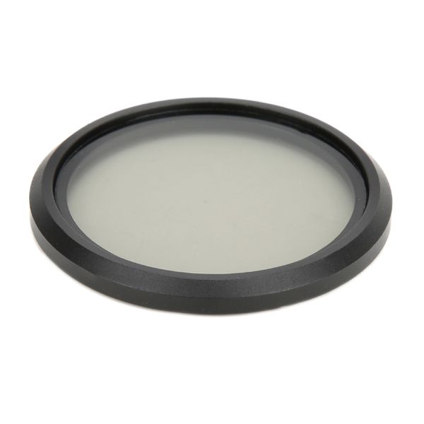 CPL Filter (Sony RX100/Canon G5/G7)