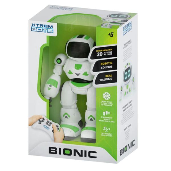 Thumbnail product image - 0