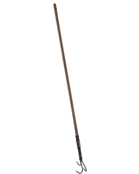 Thumbnail product image - 2