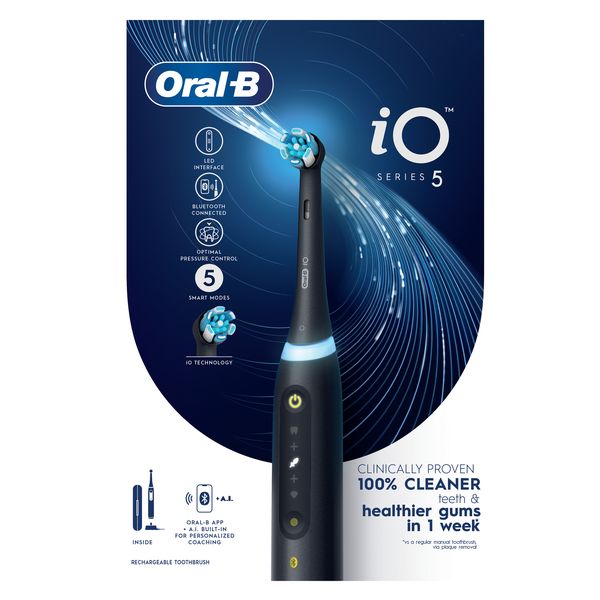 Thumbnail product image - 1