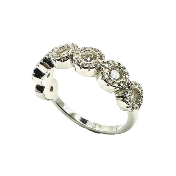Thumbnail product image - 1