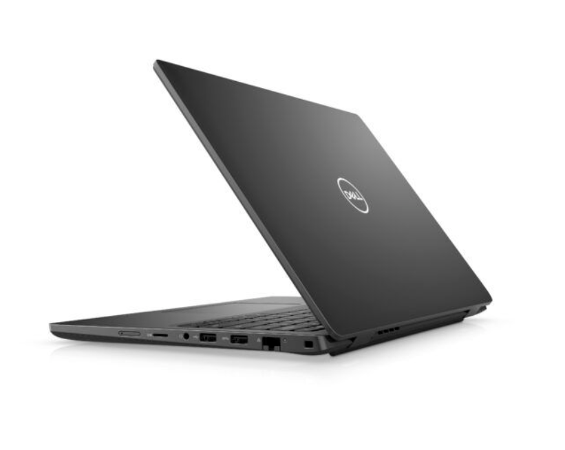 dell latitude 3430 2 in 1