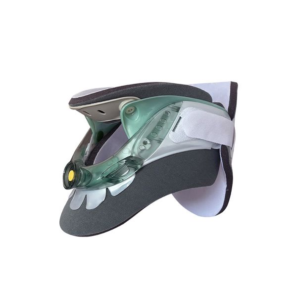 Cervical Instability Neck Brace