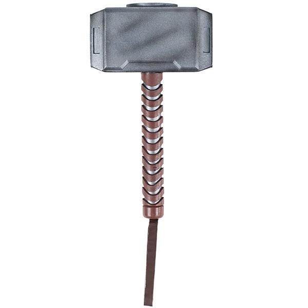 Marvel Thor Child Hammer Buy Online in South Africa