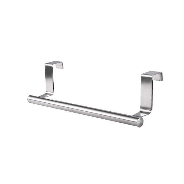 Towel Rack Stainless Steel