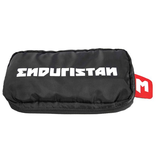 Enduristan Lyndon Organiser