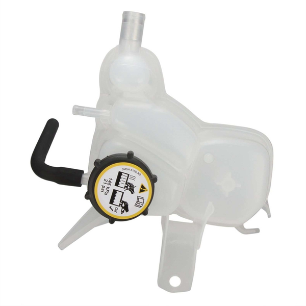 5L8Z8A080Aa Yl8Z8100Aa Fo3014108 For Ford Escape Mariner 2007-2012