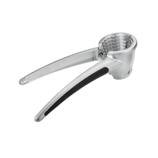 2-in-1 Nut Cracker and Champagne Opener