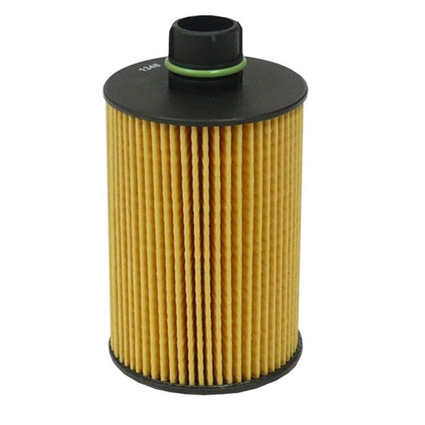 Oil Filter - M150 (GUD)
