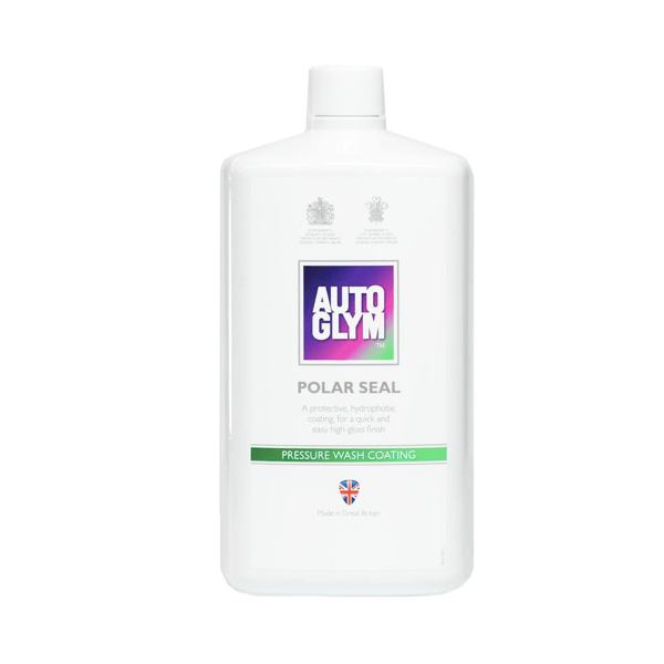 Autoglym Polar Seal 1Litre