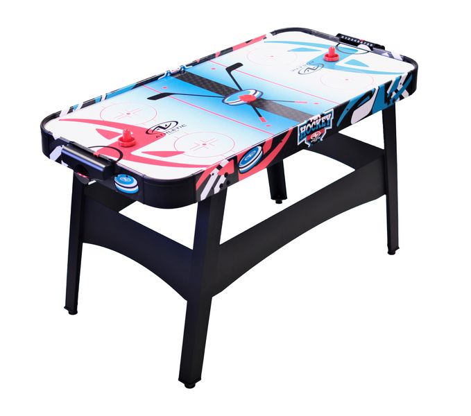 Jeronimo Gladiator Air Hockey Table