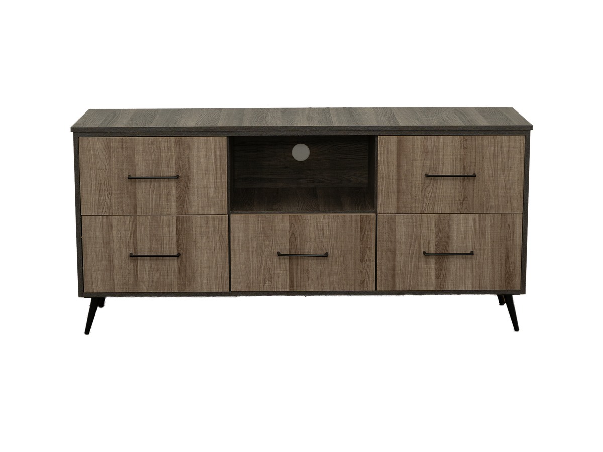 TV Stand Perth Shop Today. Get it Tomorrow!