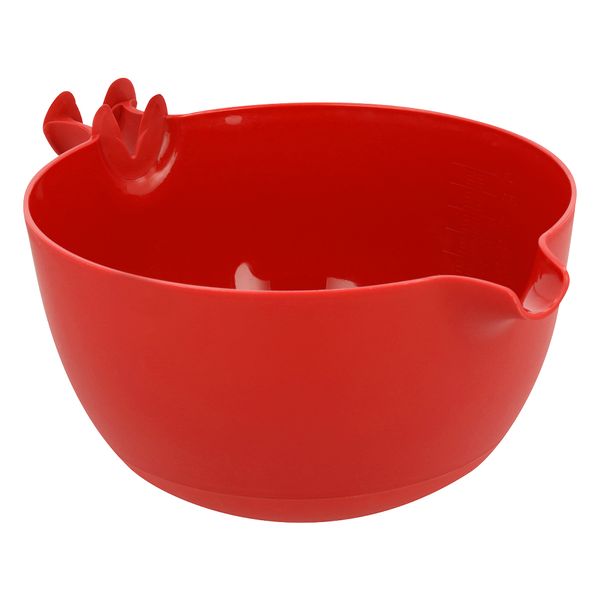 Legend Premium Mixing Bowl 4Lt