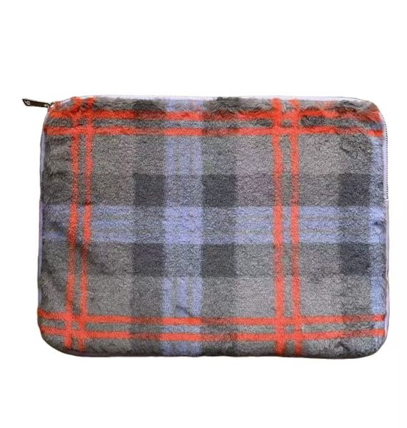 Universal Laptop Case for Laptop 15 Inches-Purple