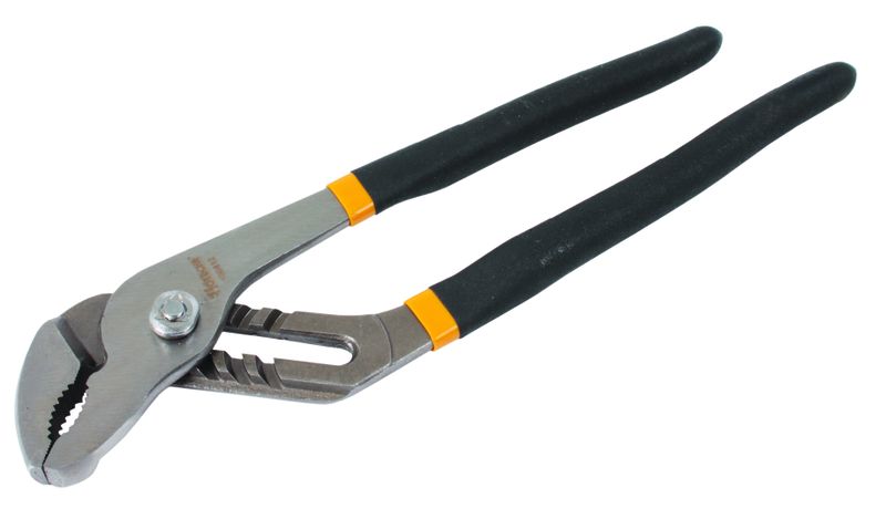 Hoteche 250mm Water Pump Plier