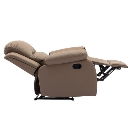 Massage chair online takealot