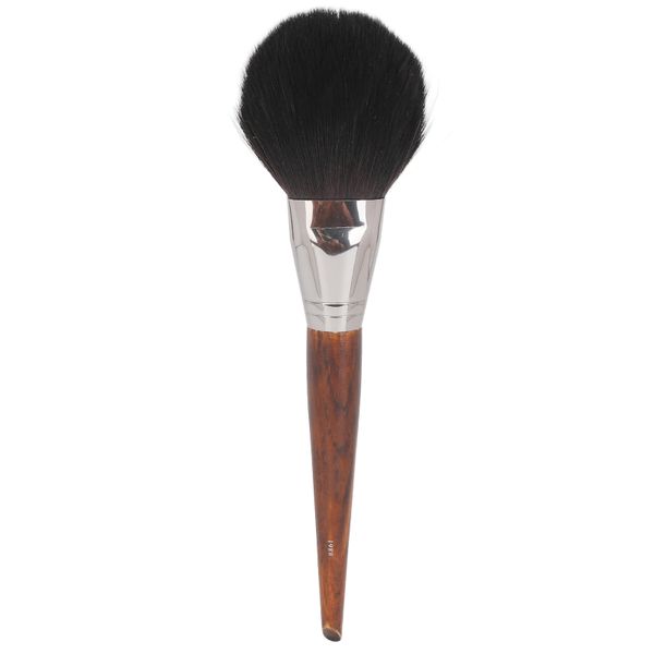 Seamless Blush Brush