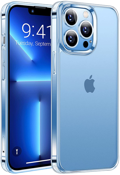 Thumbnail product image - 1