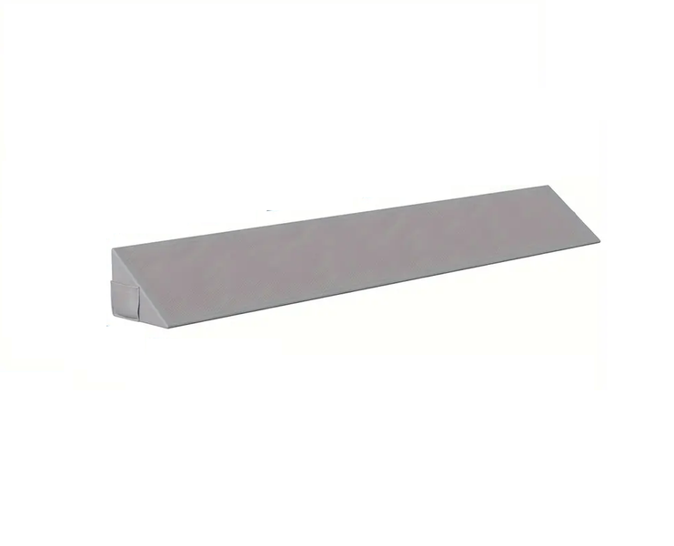 Reading, Working and Relaxing Headboard Wedge