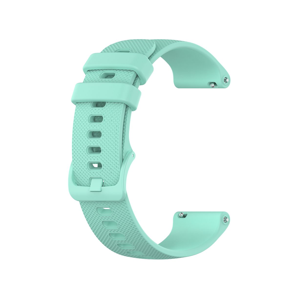 garmin venu 2s light sand strap