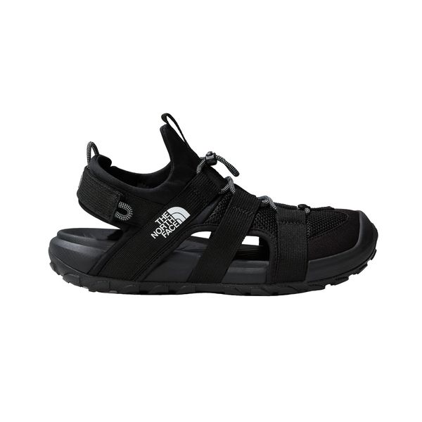 The North Face - Mens Explore Camp Shandals