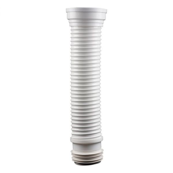Wirquin - Jollyflex Long 110mm 210 - 430mm &amp; Fins