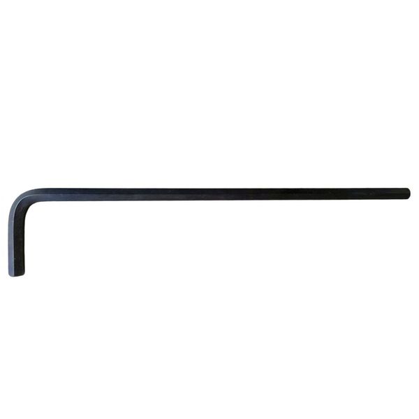 TengTools - 5MM Hex Key Extra Long - 320505