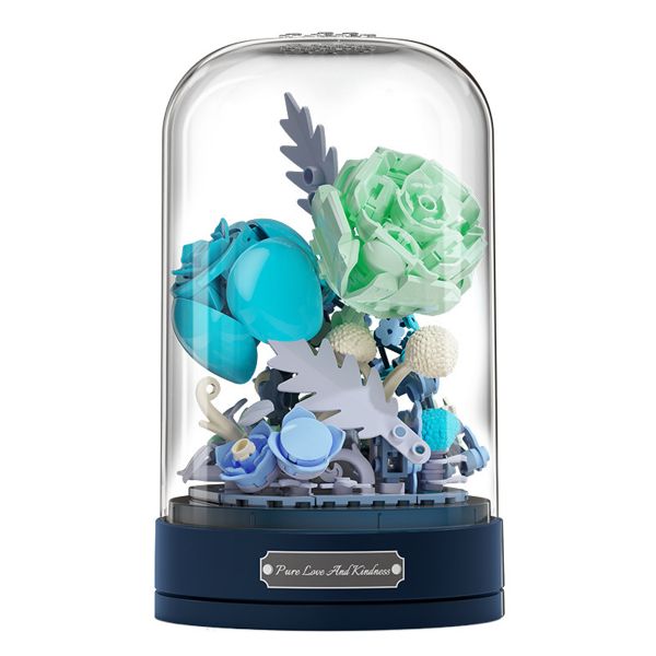 Thumbnail product image - 0