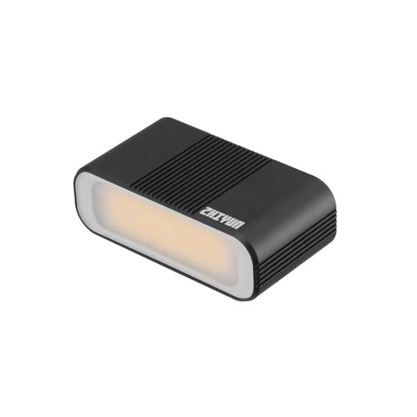 Zhiyun TransMount Magnetic Fill Light for Smooth 5S